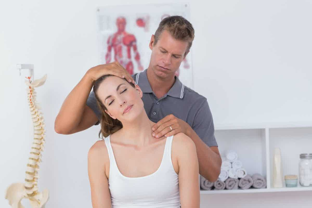 Do Chiropractic Adjustments Hurt?